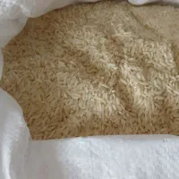 برنج بهنام ۱۰۰کیلو موجوده