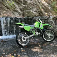 کادیکس‌۲۰۰