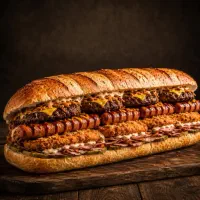 نیازمند دو نفر خانم یا اقا جهت کار در کافه فست فود