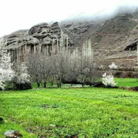 فروش خانه ویلایی ۲۰۰ متری دوبلکس|فروش خانه و ویلا|قزوین, |دیوار