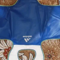 هوگو تکواندو