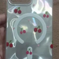 گارد ردمی نوت 12 پرو