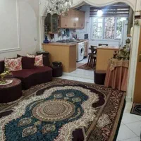 ۵۱متر خوش نقشه _ مناسب سرمایه گذاری