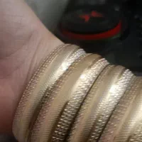 النگو سایز۲