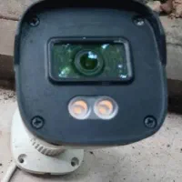 دوربین سیماران