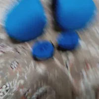 دستکش بوکس|تجهیزات ورزشی|تاکستان, |دیوار