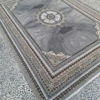 فرش طرح دلبر