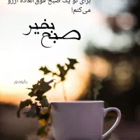 فروش منزل ویلایی