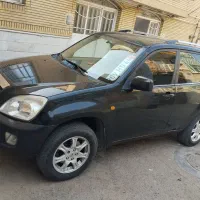 ام و ام ایکس ۳۳قدیم