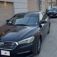 لیفان ۸۲۰