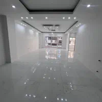 فروش واحد ۱۳۵متر/۳ خواب/تک واحدی/نوساز/فردوسی شرقی