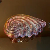 شکلات خوری والتر آلمان