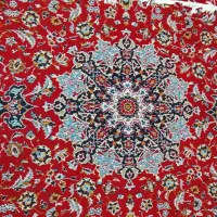یخچال اجاق گاز فرش ۹متری و ۱۲متری با ی جفت پشتی