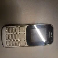 موبایل نوکیا اصل ویتنام