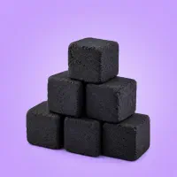 استخدام بازاریاب