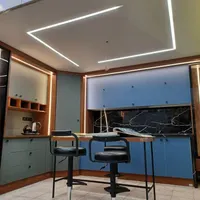 نیروی برقکار