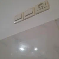 همکف بحر خیابان مالک اشتر