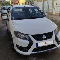 کوییک GX 403
