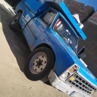 نیسان|خودرو سواری و وانت|اشتهارد, |دیوار