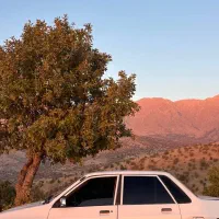 خوردو سواری