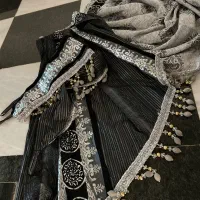 هلال پرده|پرده، رانر، رومیزی|ارومیه, |دیوار