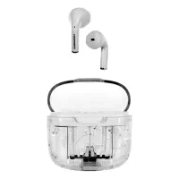 ایرپاد مدل DL29