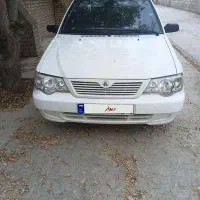 ۱۱۱بیرنگ پلم