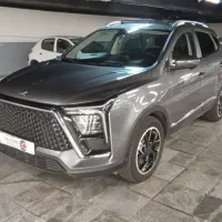 KMC X5