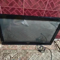 lcd LCD42ال سی دی