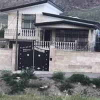 آردواز شیروانی ایرانیت سوله آلاچیق سوله