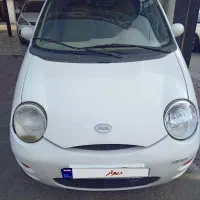 ام وی ام۱۱۰