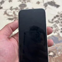 ایفون ۱۶|موبایل|باقرشهر, |دیوار