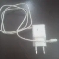 شارژر فست سامسونگی (fast charching)