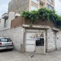 ویلایی۱۷۰متری نیکنام۴سرنبش بنا۲طبقه مستقل۲۲۰مترملک|فروش خانه و ویلا|مشهد, شهید مطهری|دیوار