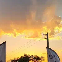 آشپز و کمک آشپز شیفت عصر