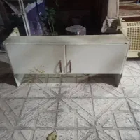 هود وکابینت|هود|خمینی‌شهر, |دیوار