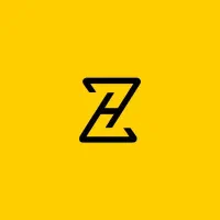 تعمیرات کنسول های بازی/فروشگاه اپل ژانت|کنسول، بازی ویدئویی و آنلاین|شیراز, زند|دیوار