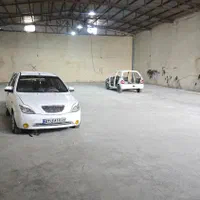 سوله ۵۰۰ متری رهن و اجاره|اجارهٔ دفتر صنعتی، کشاورزی، تجاری|تهران, شهرک ابوذر|دیوار