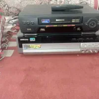 ویدیو و دستگاه سیدی