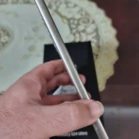 سامسونگ S 24 ULTRA|موبایل|مشهد, کلاهدوز|دیوار