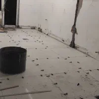 کارگر ساده