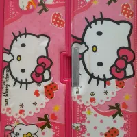 جامدادی|لوازم التحریر|رشت, لاکان|دیوار