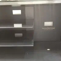 زیر تلویزیون|میز تلویزیون|اردبیل, |دیوار