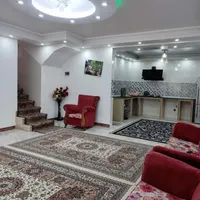 اجرا‌گچ‌کاری‌وسفید‌کاری‌‌ونورمخفی|خدمات پیشه و مهارت|تالش, هشتپر|دیوار