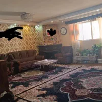 رهن آپارتمان  ۳ خوابه خ نبی اکرم ک ۲  قصر مریم|اجارهٔ آپارتمان|شیراز, فرگاز|دیوار