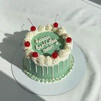 آموزش مجازی کیکتولد