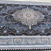 فرش مشگی جفت|فرش|مشهد, کارمندان دوم|دیوار