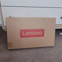 لنوو 512 گیگ نسل ۱۳|رایانه همراه|همدان, |دیوار