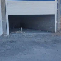 اجاره پارکینگ به متراژ 60متر|اجارهٔ مغازه و غرفه|دیواندره, |دیوار