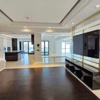 فرشته ۲۷۰ متر/ برج برند/ تاپ لوکیشن|اجارهٔ آپارتمان|تهران, الهیه|دیوار